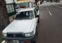 Camionetas - Toyota CABINA SIMPLE 2003 Diesel 260000Km - En Venta