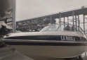 Embarcaciones - QuickSilver 555  con Evinrude 135 HO 370 hs Impecable 2019 - En Venta