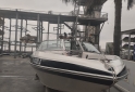 Embarcaciones - QuickSilver 555  con Evinrude 135 HO 370 hs Impecable 2019 - En Venta