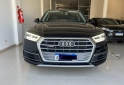 Camionetas - Audi Q5 2018 Nafta 80000Km - En Venta