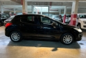 Autos - Peugeot 308 2013 Nafta 115000Km - En Venta