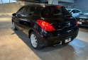 Autos - Peugeot 308 2013 Nafta 115000Km - En Venta