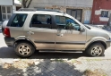 Autos - Ford ECOSPORT 1.6 L 4X2 XLS 2012 GNC 143200Km - En Venta