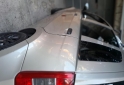 Autos - Fiat IDEA ELX 1.4 fire con gnc 2010 GNC 129000Km - En Venta