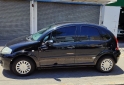 Autos - Citroen C3 sx 1.4 2009 Nafta 220000Km - En Venta