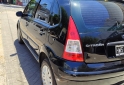 Autos - Citroen C3 sx 1.4 2009 Nafta 220000Km - En Venta