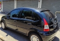 Autos - Citroen C3 sx 1.4 2009 Nafta 220000Km - En Venta