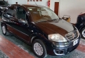 Autos - Citroen C3 sx 1.4 2009 Nafta 220000Km - En Venta