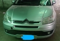 Autos - Citroen C4 2013 Nafta 123000Km - En Venta