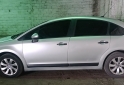 Autos - Citroen C4 2013 Nafta 123000Km - En Venta