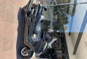 Motos - Yamaha Majesty 2009 Nafta 39000Km - En Venta