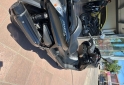 Motos - Yamaha Majesty 2009 Nafta 39000Km - En Venta