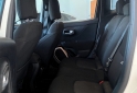 Camionetas - Jeep RENEGADE 1.8 SPORT 2018 Nafta 84000Km - En Venta