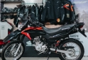 Motos - Honda XR 150 2025 Nafta 0Km - En Venta