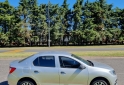 Autos - Renault Logan Life 1.6 2020 Nafta 213000Km - En Venta