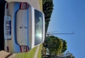 Autos - Renault Logan Life 1.6 2020 Nafta 213000Km - En Venta