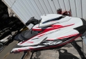 Embarcaciones - Yamaha Vxr - En Venta