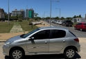 Autos - Peugeot 207 compact 2016 Nafta 84600Km - En Venta