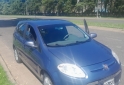 Autos - Fiat FIAT PALIO 1.4 ATTRACTIVE 2014 Nafta 109000Km - En Venta