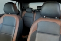 Autos - Volkswagen T-CROSS COMFORTLINE 1.6 2021 Nafta 63500Km - En Venta