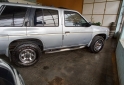 Camionetas - Nissan Pathfinder 1995 Nafta 150000Km - En Venta