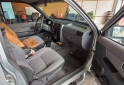 Camionetas - Nissan Pathfinder 1995 Nafta 150000Km - En Venta