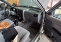 Camionetas - Nissan Pathfinder 1995 Nafta 150000Km - En Venta