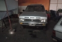 Camionetas - Nissan Pathfinder 1995 Nafta 150000Km - En Venta