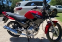 Motos - Yamaha 2018 2018 Nafta 20000Km - En Venta