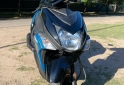 Motos - Yamaha 2018 2018 Nafta 21000Km - En Venta