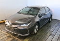 Autos - Toyota COROLLA 2,0 XEI MT 2022 Nafta 72616Km - En Venta