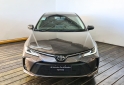 Autos - Toyota COROLLA 2,0 XEI MT 2022 Nafta 72616Km - En Venta