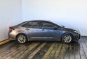 Autos - Toyota COROLLA 2,0 XEI MT 2022 Nafta 72616Km - En Venta