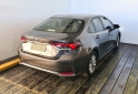 Autos - Toyota COROLLA 2,0 XEI MT 2022 Nafta 72616Km - En Venta