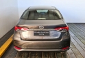 Autos - Toyota COROLLA 2,0 XEI MT 2022 Nafta 72616Km - En Venta