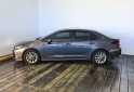 Autos - Toyota COROLLA 2,0 XEI MT 2022 Nafta 72616Km - En Venta