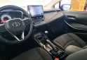 Autos - Toyota COROLLA 2,0 XEI MT 2022 Nafta 72616Km - En Venta