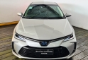 Autos - Toyota COROLLA SEG HEV 1,8 ECVT 2023 Nafta 14589Km - En Venta