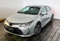 Autos - Toyota COROLLA SEG HEV 1,8 ECVT 2023 Nafta 14589Km - En Venta