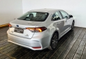 Autos - Toyota COROLLA SEG HEV 1,8 ECVT 2023 Nafta 14589Km - En Venta