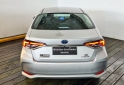 Autos - Toyota COROLLA SEG HEV 1,8 ECVT 2023 Nafta 14589Km - En Venta