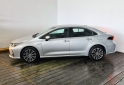 Autos - Toyota COROLLA SEG HEV 1,8 ECVT 2023 Nafta 14589Km - En Venta