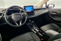 Autos - Toyota COROLLA SEG HEV 1,8 ECVT 2023 Nafta 14589Km - En Venta