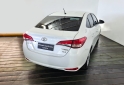 Autos - Toyota YARIS XLS 1,5 CVT 4P 2021 Nafta 47334Km - En Venta