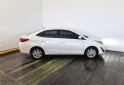 Autos - Toyota YARIS XLS 1,5 CVT 4P 2021 Nafta 47334Km - En Venta