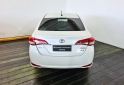 Autos - Toyota YARIS XLS 1,5 CVT 4P 2021 Nafta 47334Km - En Venta