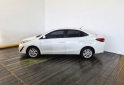 Autos - Toyota YARIS XLS 1,5 CVT 4P 2021 Nafta 47334Km - En Venta