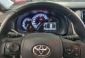 Autos - Toyota YARIS XLS 1,5 CVT 4P 2021 Nafta 47334Km - En Venta