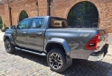 Camionetas - Toyota Hilux 4x4 DC SRX 2.8 TDI 2024 Diesel 4156Km - En Venta