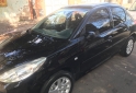 Autos - Peugeot 207 2010 Diesel 95000Km - En Venta